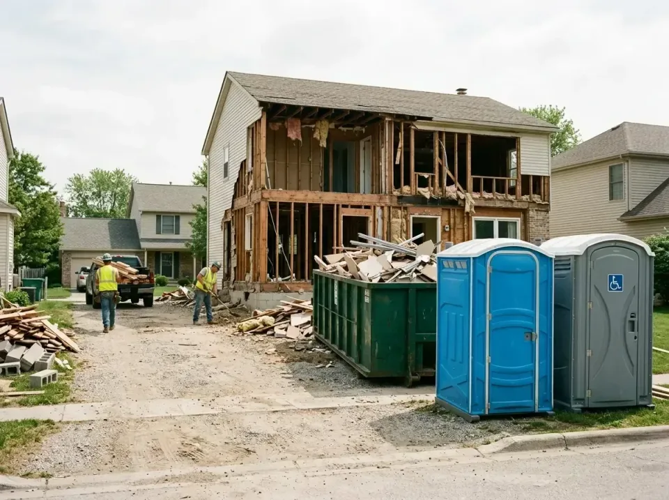 home-renovation-demolition-sit-010 — frequently asked questions, Portable Toilet & Dumpsters Rental in Nassau Village-Ratlif…
